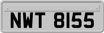 NWT8155