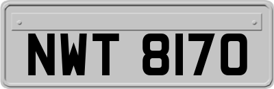 NWT8170