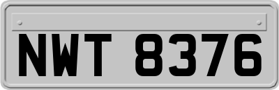 NWT8376