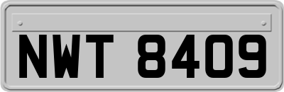 NWT8409