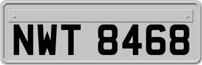 NWT8468