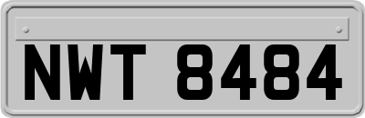 NWT8484