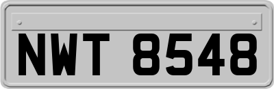 NWT8548