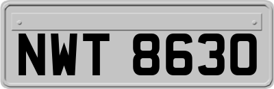 NWT8630