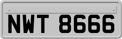 NWT8666