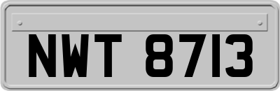 NWT8713