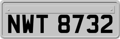 NWT8732