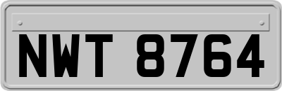 NWT8764