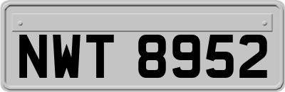 NWT8952