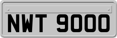 NWT9000