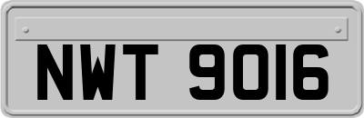 NWT9016