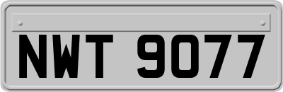 NWT9077