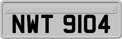 NWT9104