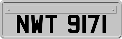 NWT9171