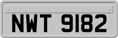 NWT9182
