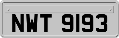 NWT9193