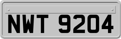 NWT9204