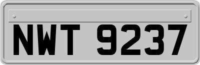 NWT9237