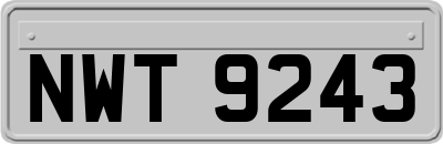 NWT9243