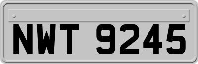 NWT9245