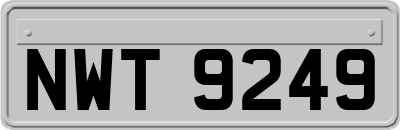 NWT9249