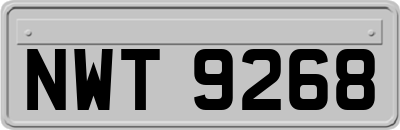 NWT9268