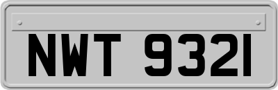 NWT9321