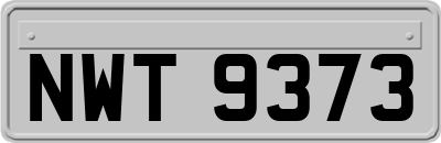 NWT9373