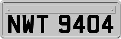 NWT9404