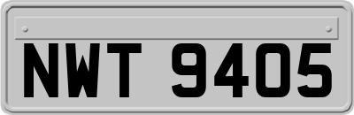 NWT9405