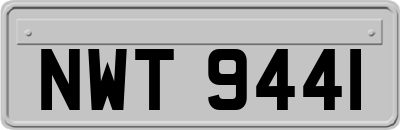NWT9441