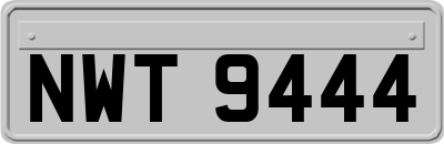 NWT9444