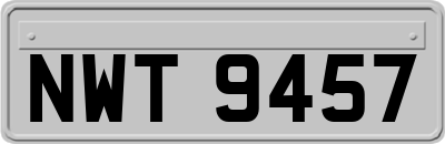 NWT9457