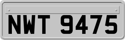 NWT9475
