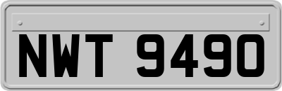 NWT9490
