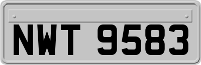 NWT9583