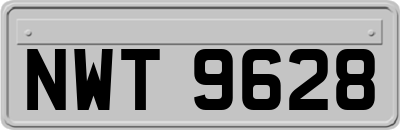 NWT9628