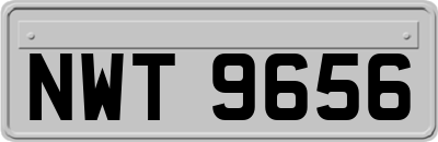 NWT9656