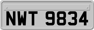 NWT9834