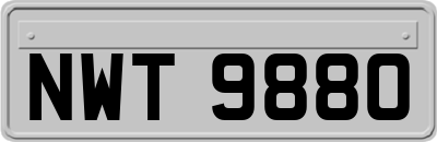 NWT9880