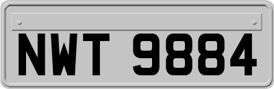 NWT9884