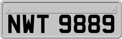 NWT9889