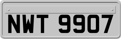 NWT9907