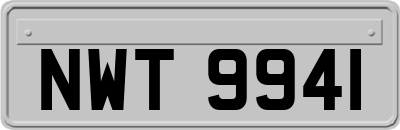 NWT9941