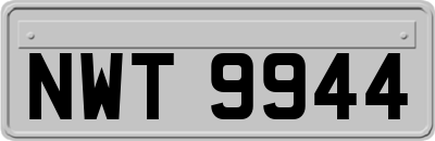 NWT9944