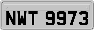 NWT9973