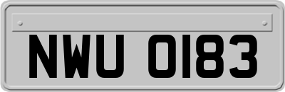 NWU0183