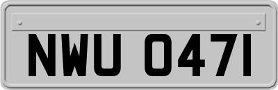 NWU0471