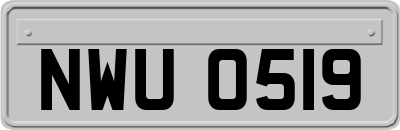 NWU0519