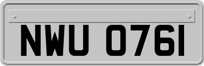 NWU0761